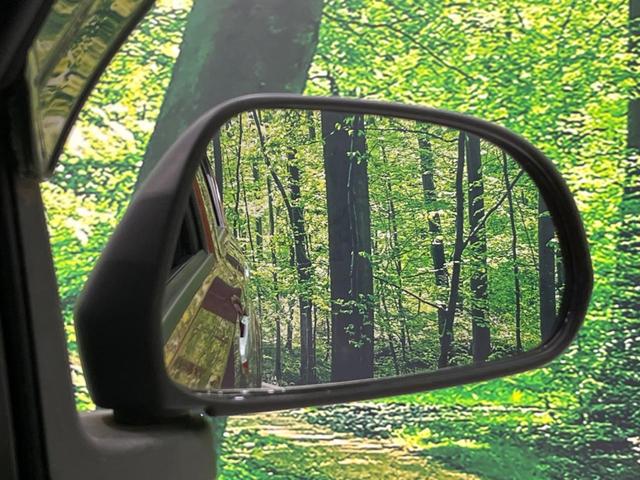 ミライース L SAIII 衝突軽減装置 禁煙車 クリアランスソナー オートハイビーム 車線逸脱警報 誤発進抑制機能 先行車発進告知 オートライト CD再生 AUX アイドリングストップ 横滑り防止装置 ドアバイザー(57枚目)