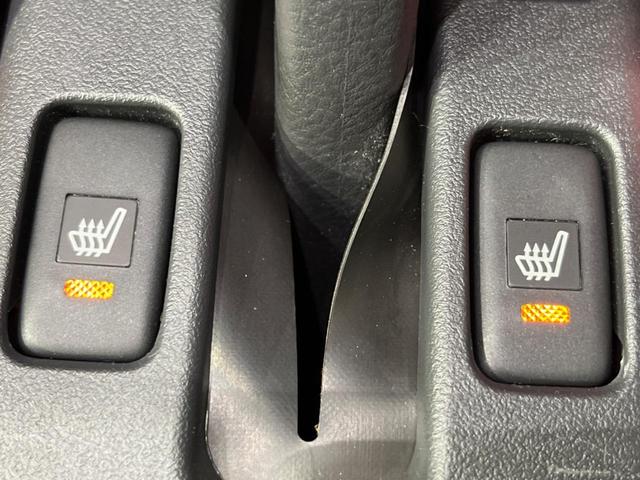 コペン ＧＲ　スポーツ　ターボ　メモリーナビ　バックカメラ　禁煙車　シートヒーター　ドラレコ　ＥＴＣ　スマートキー　ＬＥＤヘッド＆フォグ　パドルシフト　オートエアコン　Ｂｌｕｅｔｏｏｔｈ　ＣＤ　ＤＶＤ再生　フルセグ　純正ＡＷ（5枚目）
