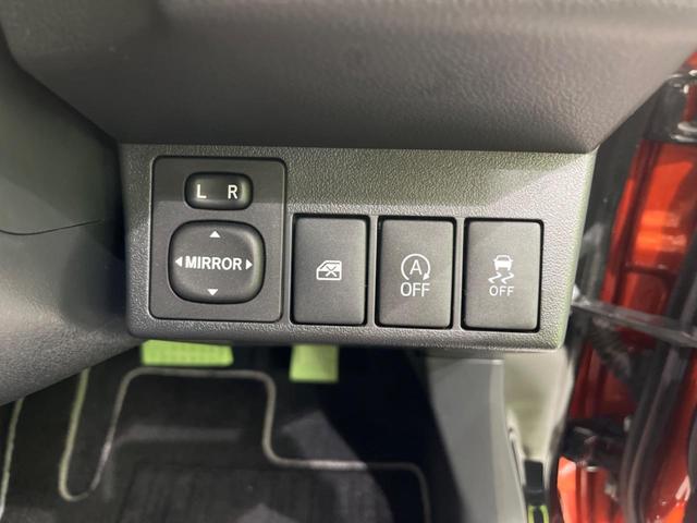 コペン ＧＲ　スポーツ　ターボ　メモリーナビ　バックカメラ　禁煙車　シートヒーター　ドラレコ　ＥＴＣ　スマートキー　ＬＥＤヘッド＆フォグ　パドルシフト　オートエアコン　Ｂｌｕｅｔｏｏｔｈ　ＣＤ　ＤＶＤ再生　フルセグ　純正ＡＷ（41枚目）