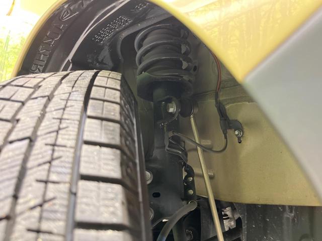 タント ファンクロスターボ 両側電動ドア 9型ディスプレイオーディオ バックカメラ 衝突軽減装置 アダプティブクルーズ 禁煙車 シートヒーター ドラレコ ETC コーナーセンサー スマートキー LEDヘッド&フォグ 車線逸脱警報(21枚目)
