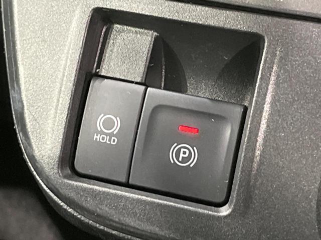 タント ファンクロスターボ 両側電動ドア 9型ディスプレイオーディオ バックカメラ 衝突軽減装置 アダプティブクルーズ 禁煙車 シートヒーター ドラレコ ETC コーナーセンサー スマートキー LEDヘッド&フォグ 車線逸脱警報(33枚目)