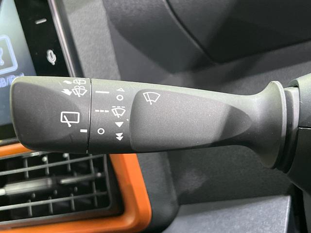 タント ファンクロスターボ 両側電動ドア 9型ディスプレイオーディオ バックカメラ 衝突軽減装置 アダプティブクルーズ 禁煙車 シートヒーター ドラレコ ETC コーナーセンサー スマートキー LEDヘッド&フォグ 車線逸脱警報(34枚目)
