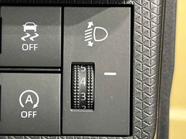 タント ファンクロスターボ 両側電動ドア 9型ディスプレイオーディオ バックカメラ 衝突軽減装置 アダプティブクルーズ 禁煙車 シートヒーター ドラレコ ETC コーナーセンサー スマートキー LEDヘッド&フォグ 車線逸脱警報(38枚目)