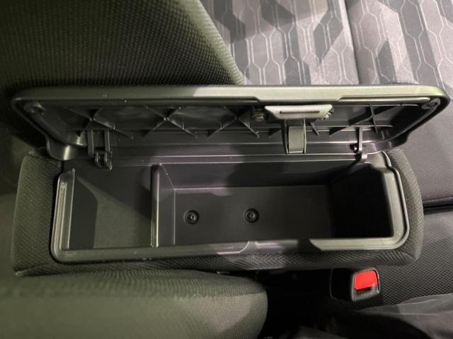 タント ファンクロスターボ 両側電動ドア 9型ディスプレイオーディオ バックカメラ 衝突軽減装置 アダプティブクルーズ 禁煙車 シートヒーター ドラレコ ETC コーナーセンサー スマートキー LEDヘッド&フォグ 車線逸脱警報(46枚目)
