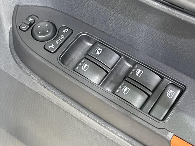 タント ファンクロスターボ 両側電動ドア 9型ディスプレイオーディオ バックカメラ 衝突軽減装置 アダプティブクルーズ 禁煙車 シートヒーター ドラレコ ETC コーナーセンサー スマートキー LEDヘッド&フォグ 車線逸脱警報(50枚目)