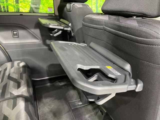 タント ファンクロスターボ 両側電動ドア 9型ディスプレイオーディオ バックカメラ 衝突軽減装置 アダプティブクルーズ 禁煙車 シートヒーター ドラレコ ETC コーナーセンサー スマートキー LEDヘッド&フォグ 車線逸脱警報(53枚目)