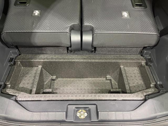 タント ファンクロスターボ 両側電動ドア 9型ディスプレイオーディオ バックカメラ 衝突軽減装置 アダプティブクルーズ 禁煙車 シートヒーター ドラレコ ETC コーナーセンサー スマートキー LEDヘッド&フォグ 車線逸脱警報(58枚目)