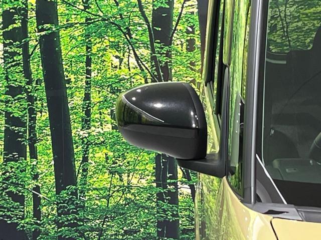 タント ファンクロスターボ 両側電動ドア 9型ディスプレイオーディオ バックカメラ 衝突軽減装置 アダプティブクルーズ 禁煙車 シートヒーター ドラレコ ETC コーナーセンサー スマートキー LEDヘッド&フォグ 車線逸脱警報(59枚目)