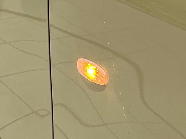 タント ファンクロスターボ 両側電動ドア 9型ディスプレイオーディオ バックカメラ 衝突軽減装置 アダプティブクルーズ 禁煙車 シートヒーター ドラレコ ETC コーナーセンサー スマートキー LEDヘッド&フォグ 車線逸脱警報(61枚目)