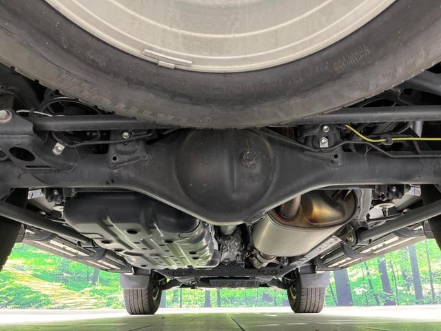 ランドクルーザープラド TX Lパッケージ 4WD ムーンルーフ 純正9型ナビ 全周囲カメラ 衝突軽減装置 レーダークルーズ 禁煙車 本革シート シートエアコン シートヒーター パワーシート コーナーセンサー スマートキー LEDヘッド&フォグ(19枚目)