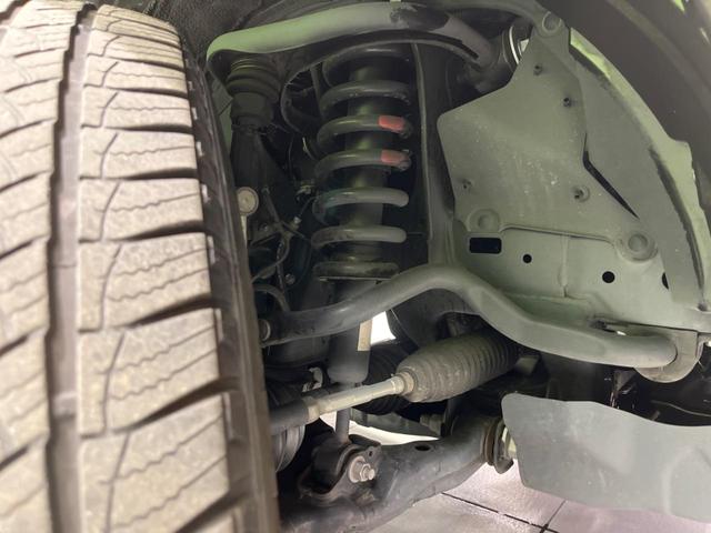 ランドクルーザープラド TX Lパッケージ 4WD ムーンルーフ 純正9型ナビ 全周囲カメラ 衝突軽減装置 レーダークルーズ 禁煙車 本革シート シートエアコン シートヒーター パワーシート コーナーセンサー スマートキー LEDヘッド&フォグ(20枚目)