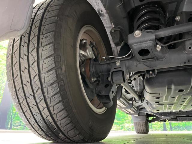 ランドクルーザープラド TX Lパッケージ 4WD ムーンルーフ 純正9型ナビ 全周囲カメラ 衝突軽減装置 レーダークルーズ 禁煙車 本革シート シートエアコン シートヒーター パワーシート コーナーセンサー スマートキー LEDヘッド&フォグ(21枚目)