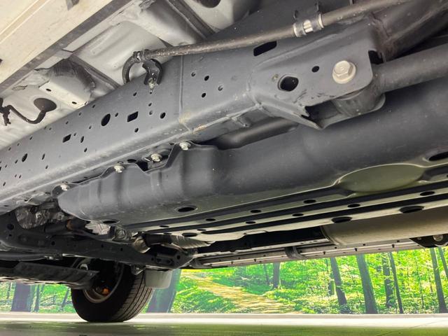 ランドクルーザープラド TX Lパッケージ 4WD ムーンルーフ 純正9型ナビ 全周囲カメラ 衝突軽減装置 レーダークルーズ 禁煙車 本革シート シートエアコン シートヒーター パワーシート コーナーセンサー スマートキー LEDヘッド&フォグ(22枚目)