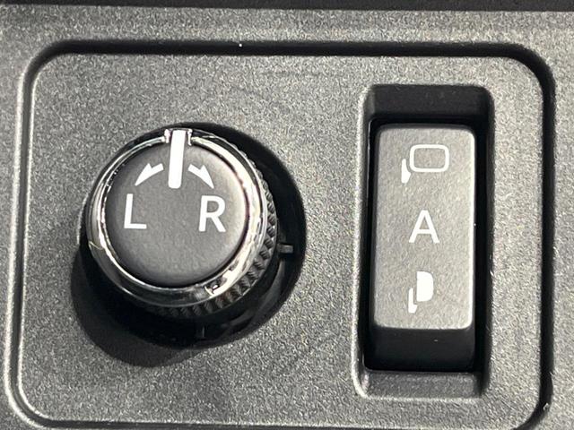 ランドクルーザープラド TX Lパッケージ 4WD ムーンルーフ 純正9型ナビ 全周囲カメラ 衝突軽減装置 レーダークルーズ 禁煙車 本革シート シートエアコン シートヒーター パワーシート コーナーセンサー スマートキー LEDヘッド&フォグ(33枚目)