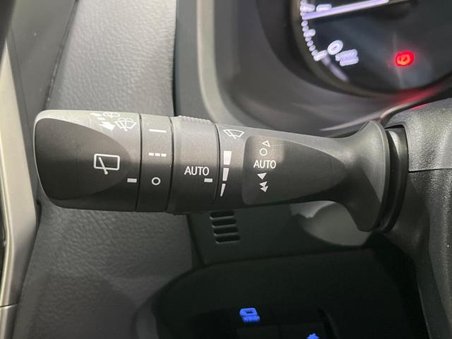 ランドクルーザープラド TX Lパッケージ 4WD ムーンルーフ 純正9型ナビ 全周囲カメラ 衝突軽減装置 レーダークルーズ 禁煙車 本革シート シートエアコン シートヒーター パワーシート コーナーセンサー スマートキー LEDヘッド&フォグ(40枚目)