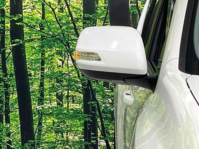 ランドクルーザープラド TX Lパッケージ 4WD ムーンルーフ 純正9型ナビ 全周囲カメラ 衝突軽減装置 レーダークルーズ 禁煙車 本革シート シートエアコン シートヒーター パワーシート コーナーセンサー スマートキー LEDヘッド&フォグ(72枚目)