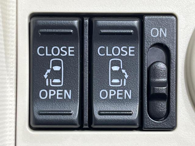 ムーヴキャンバス Gメイクアップ SAIII 4WD 両側電動ドア SDナビ バックカメラ 衝突軽減装置 禁煙車 ドラレコ ETC スマートキー LEDヘッド&フォグ オートハイビーム 車線逸脱警報 誤発進抑制機能 先行車発進告知 オートライト(3枚目)