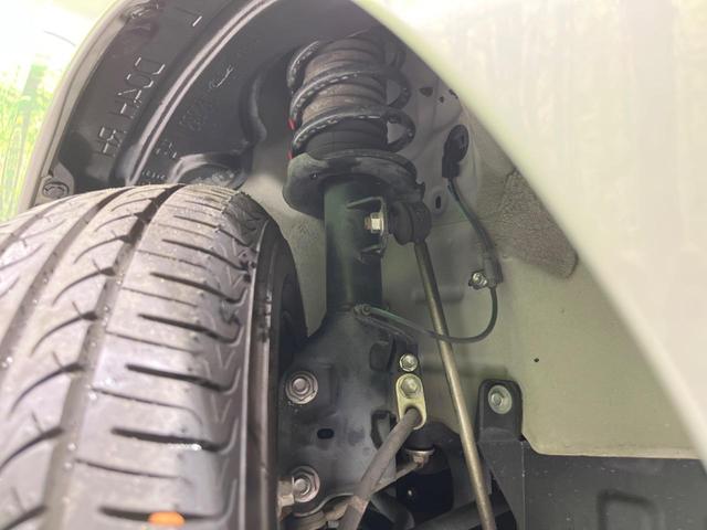 ムーヴキャンバス Gメイクアップ SAIII 4WD 両側電動ドア SDナビ バックカメラ 衝突軽減装置 禁煙車 ドラレコ ETC スマートキー LEDヘッド&フォグ オートハイビーム 車線逸脱警報 誤発進抑制機能 先行車発進告知 オートライト(20枚目)