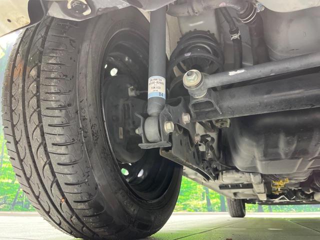 ムーヴキャンバス Gメイクアップ SAIII 4WD 両側電動ドア SDナビ バックカメラ 衝突軽減装置 禁煙車 ドラレコ ETC スマートキー LEDヘッド&フォグ オートハイビーム 車線逸脱警報 誤発進抑制機能 先行車発進告知 オートライト(21枚目)