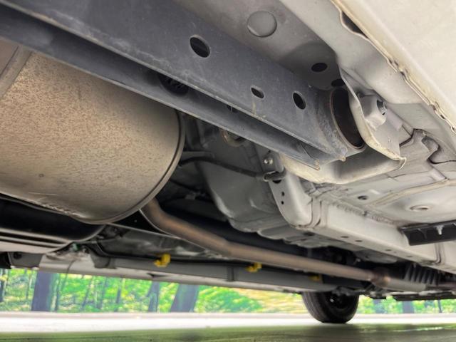 ムーヴキャンバス Gメイクアップ SAIII 4WD 両側電動ドア SDナビ バックカメラ 衝突軽減装置 禁煙車 ドラレコ ETC スマートキー LEDヘッド&フォグ オートハイビーム 車線逸脱警報 誤発進抑制機能 先行車発進告知 オートライト(22枚目)