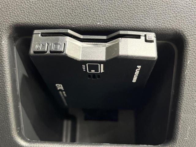 ムーヴキャンバス Gメイクアップ SAIII 4WD 両側電動ドア SDナビ バックカメラ 衝突軽減装置 禁煙車 ドラレコ ETC スマートキー LEDヘッド&フォグ オートハイビーム 車線逸脱警報 誤発進抑制機能 先行車発進告知 オートライト(29枚目)