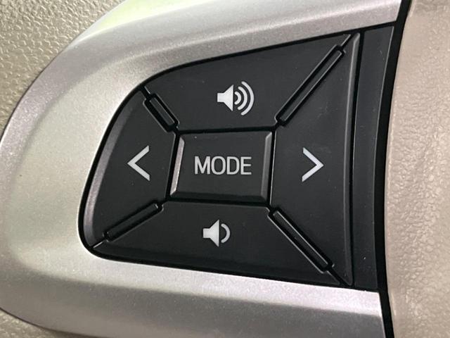 ムーヴキャンバス Gメイクアップ SAIII 4WD 両側電動ドア SDナビ バックカメラ 衝突軽減装置 禁煙車 ドラレコ ETC スマートキー LEDヘッド&フォグ オートハイビーム 車線逸脱警報 誤発進抑制機能 先行車発進告知 オートライト(30枚目)