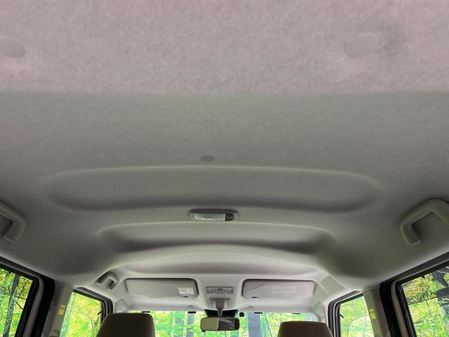 ムーヴキャンバス Gメイクアップ SAIII 4WD 両側電動ドア SDナビ バックカメラ 衝突軽減装置 禁煙車 ドラレコ ETC スマートキー LEDヘッド&フォグ オートハイビーム 車線逸脱警報 誤発進抑制機能 先行車発進告知 オートライト(37枚目)