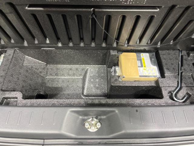 ムーヴキャンバス Gメイクアップ SAIII 4WD 両側電動ドア SDナビ バックカメラ 衝突軽減装置 禁煙車 ドラレコ ETC スマートキー LEDヘッド&フォグ オートハイビーム 車線逸脱警報 誤発進抑制機能 先行車発進告知 オートライト(39枚目)