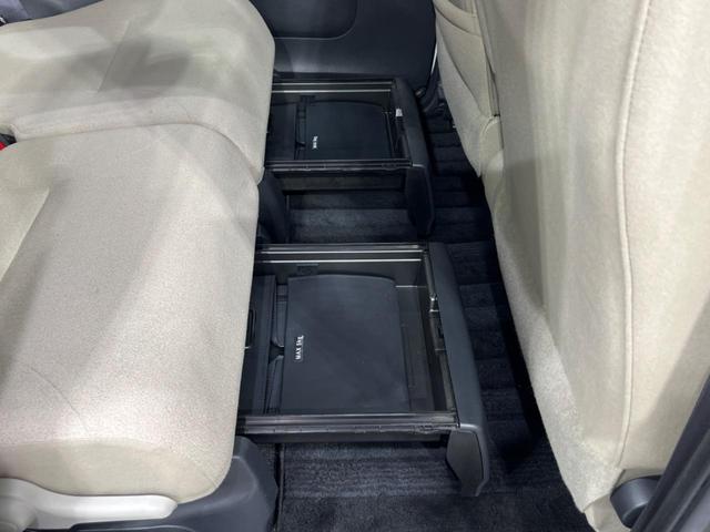 ムーヴキャンバス Gメイクアップ SAIII 4WD 両側電動ドア SDナビ バックカメラ 衝突軽減装置 禁煙車 ドラレコ ETC スマートキー LEDヘッド&フォグ オートハイビーム 車線逸脱警報 誤発進抑制機能 先行車発進告知 オートライト(42枚目)