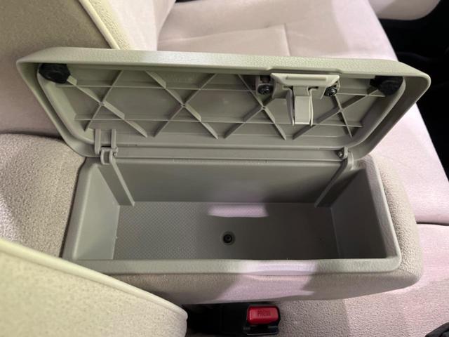 ムーヴキャンバス Gメイクアップ SAIII 4WD 両側電動ドア SDナビ バックカメラ 衝突軽減装置 禁煙車 ドラレコ ETC スマートキー LEDヘッド&フォグ オートハイビーム 車線逸脱警報 誤発進抑制機能 先行車発進告知 オートライト(43枚目)