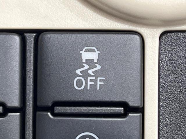 ムーヴキャンバス Gメイクアップ SAIII 4WD 両側電動ドア SDナビ バックカメラ 衝突軽減装置 禁煙車 ドラレコ ETC スマートキー LEDヘッド&フォグ オートハイビーム 車線逸脱警報 誤発進抑制機能 先行車発進告知 オートライト(49枚目)