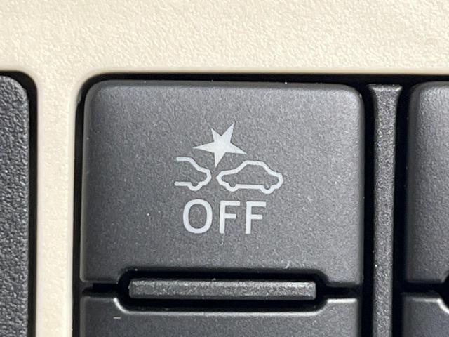 ムーヴキャンバス Gメイクアップ SAIII 4WD 両側電動ドア SDナビ バックカメラ 衝突軽減装置 禁煙車 ドラレコ ETC スマートキー LEDヘッド&フォグ オートハイビーム 車線逸脱警報 誤発進抑制機能 先行車発進告知 オートライト(51枚目)