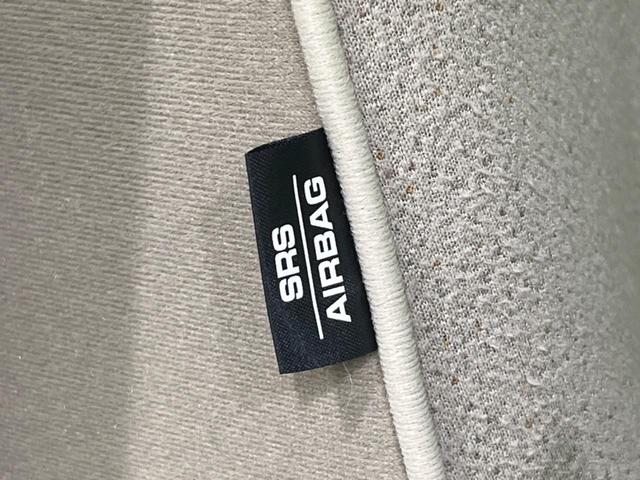 ムーヴキャンバス Gメイクアップ SAIII 4WD 両側電動ドア SDナビ バックカメラ 衝突軽減装置 禁煙車 ドラレコ ETC スマートキー LEDヘッド&フォグ オートハイビーム 車線逸脱警報 誤発進抑制機能 先行車発進告知 オートライト(53枚目)