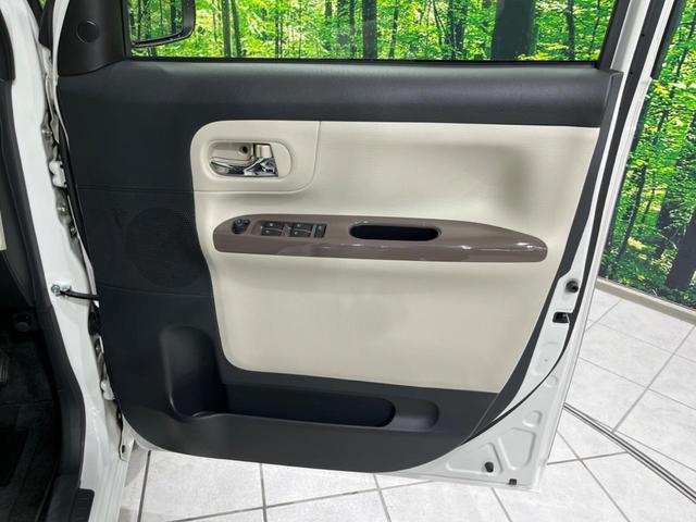 ムーヴキャンバス Gメイクアップ SAIII 4WD 両側電動ドア SDナビ バックカメラ 衝突軽減装置 禁煙車 ドラレコ ETC スマートキー LEDヘッド&フォグ オートハイビーム 車線逸脱警報 誤発進抑制機能 先行車発進告知 オートライト(55枚目)