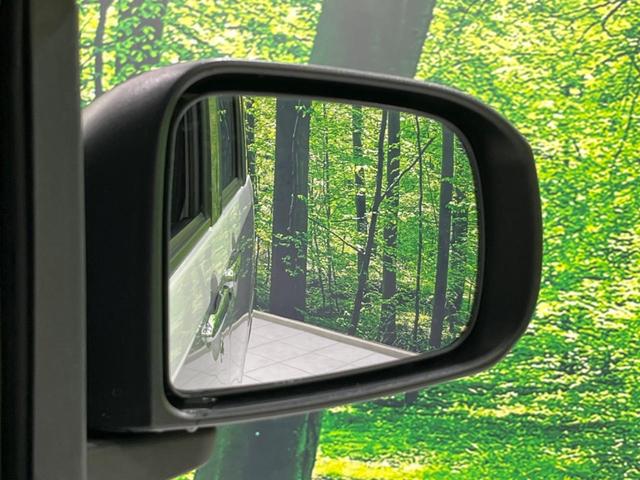 ムーヴキャンバス Gメイクアップ SAIII 4WD 両側電動ドア SDナビ バックカメラ 衝突軽減装置 禁煙車 ドラレコ ETC スマートキー LEDヘッド&フォグ オートハイビーム 車線逸脱警報 誤発進抑制機能 先行車発進告知 オートライト(56枚目)