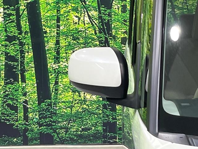 ムーヴキャンバス Gメイクアップ SAIII 4WD 両側電動ドア SDナビ バックカメラ 衝突軽減装置 禁煙車 ドラレコ ETC スマートキー LEDヘッド&フォグ オートハイビーム 車線逸脱警報 誤発進抑制機能 先行車発進告知 オートライト(57枚目)