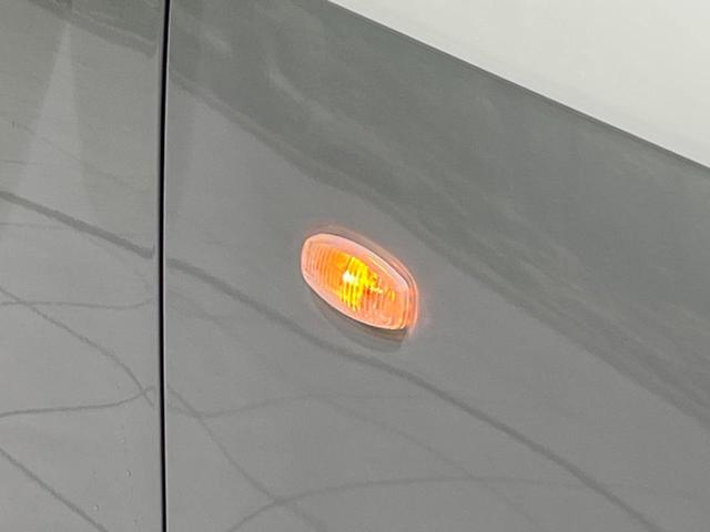 ムーヴキャンバス Gメイクアップ SAIII 4WD 両側電動ドア SDナビ バックカメラ 衝突軽減装置 禁煙車 ドラレコ ETC スマートキー LEDヘッド&フォグ オートハイビーム 車線逸脱警報 誤発進抑制機能 先行車発進告知 オートライト(58枚目)