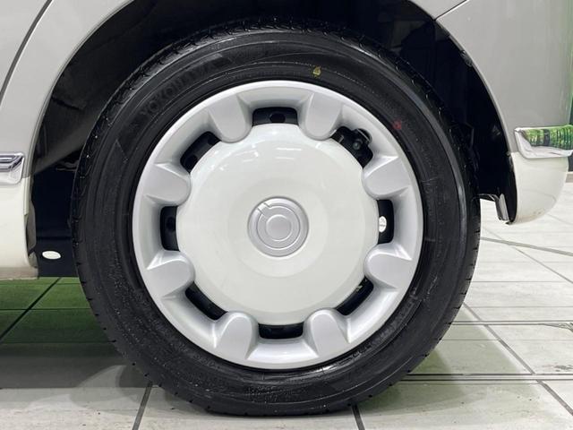 ムーヴキャンバス Gメイクアップ SAIII 4WD 両側電動ドア SDナビ バックカメラ 衝突軽減装置 禁煙車 ドラレコ ETC スマートキー LEDヘッド&フォグ オートハイビーム 車線逸脱警報 誤発進抑制機能 先行車発進告知 オートライト(59枚目)