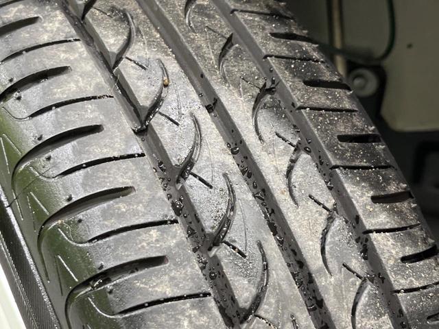 ムーヴキャンバス Gメイクアップ SAIII 4WD 両側電動ドア SDナビ バックカメラ 衝突軽減装置 禁煙車 ドラレコ ETC スマートキー LEDヘッド&フォグ オートハイビーム 車線逸脱警報 誤発進抑制機能 先行車発進告知 オートライト(60枚目)