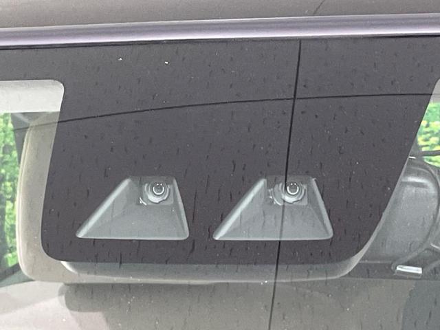 キャスト スタイルG VS SAIII 純正ナビ 全周囲カメラ 衝突軽減装置 禁煙車 シートヒーター クリアランスソナー スマートキー LEDヘッド&フォグ ETC オートハイビーム 車線逸脱警報 誤発進抑制機能 先行車発進告知 フルセグ(5枚目)