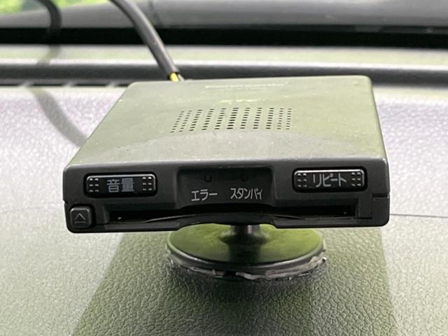 キャスト スタイルG VS SAIII 純正ナビ 全周囲カメラ 衝突軽減装置 禁煙車 シートヒーター クリアランスソナー スマートキー LEDヘッド&フォグ ETC オートハイビーム 車線逸脱警報 誤発進抑制機能 先行車発進告知 フルセグ(6枚目)