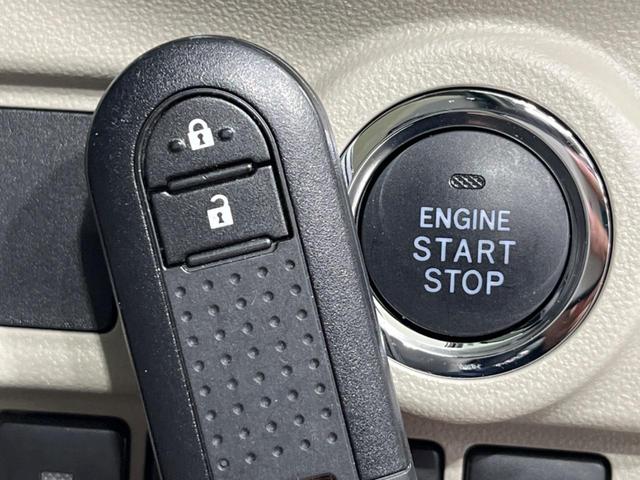 キャスト スタイルG VS SAIII 純正ナビ 全周囲カメラ 衝突軽減装置 禁煙車 シートヒーター クリアランスソナー スマートキー LEDヘッド&フォグ ETC オートハイビーム 車線逸脱警報 誤発進抑制機能 先行車発進告知 フルセグ(7枚目)