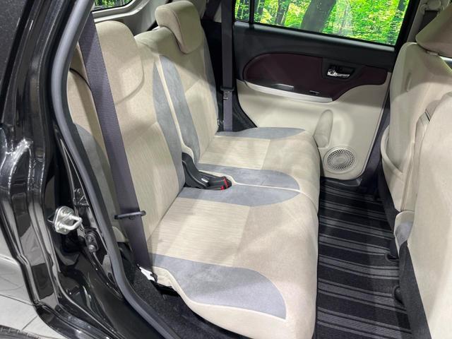 キャスト スタイルG VS SAIII 純正ナビ 全周囲カメラ 衝突軽減装置 禁煙車 シートヒーター クリアランスソナー スマートキー LEDヘッド&フォグ ETC オートハイビーム 車線逸脱警報 誤発進抑制機能 先行車発進告知 フルセグ(9枚目)