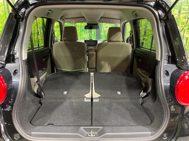 キャスト スタイルG VS SAIII 純正ナビ 全周囲カメラ 衝突軽減装置 禁煙車 シートヒーター クリアランスソナー スマートキー LEDヘッド&フォグ ETC オートハイビーム 車線逸脱警報 誤発進抑制機能 先行車発進告知 フルセグ(10枚目)