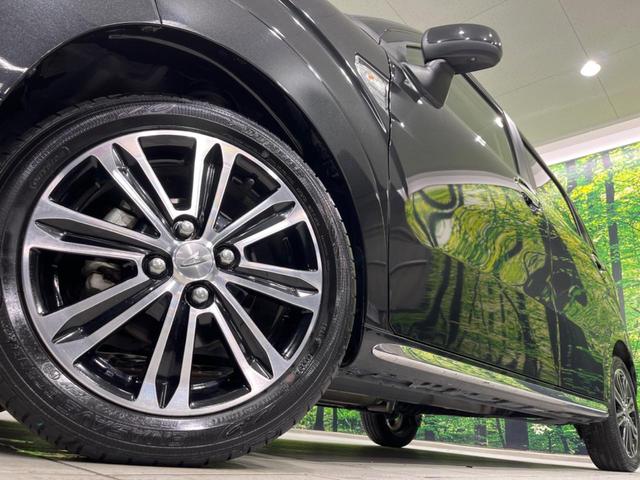 キャスト スタイルG VS SAIII 純正ナビ 全周囲カメラ 衝突軽減装置 禁煙車 シートヒーター クリアランスソナー スマートキー LEDヘッド&フォグ ETC オートハイビーム 車線逸脱警報 誤発進抑制機能 先行車発進告知 フルセグ(13枚目)