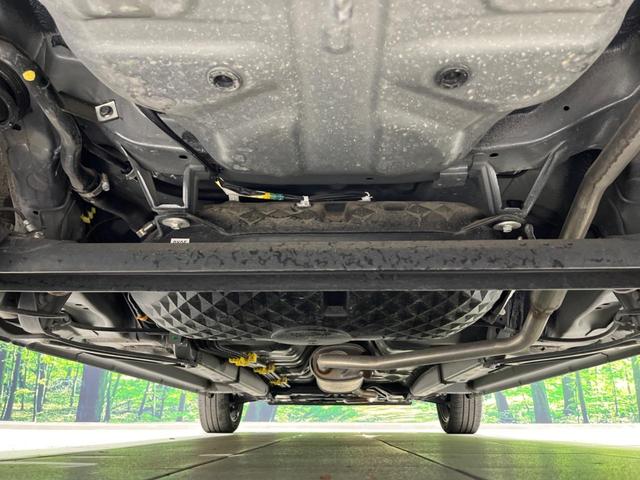 キャスト スタイルG VS SAIII 純正ナビ 全周囲カメラ 衝突軽減装置 禁煙車 シートヒーター クリアランスソナー スマートキー LEDヘッド&フォグ ETC オートハイビーム 車線逸脱警報 誤発進抑制機能 先行車発進告知 フルセグ(19枚目)