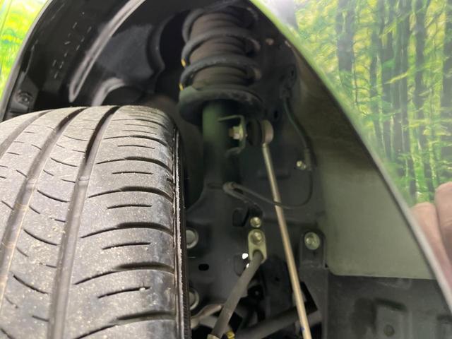 キャスト スタイルG VS SAIII 純正ナビ 全周囲カメラ 衝突軽減装置 禁煙車 シートヒーター クリアランスソナー スマートキー LEDヘッド&フォグ ETC オートハイビーム 車線逸脱警報 誤発進抑制機能 先行車発進告知 フルセグ(20枚目)