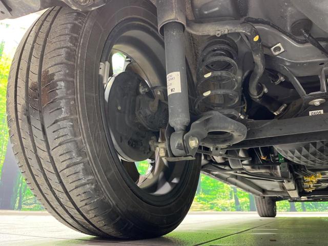 キャスト スタイルG VS SAIII 純正ナビ 全周囲カメラ 衝突軽減装置 禁煙車 シートヒーター クリアランスソナー スマートキー LEDヘッド&フォグ ETC オートハイビーム 車線逸脱警報 誤発進抑制機能 先行車発進告知 フルセグ(21枚目)