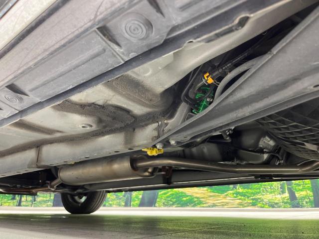 キャスト スタイルG VS SAIII 純正ナビ 全周囲カメラ 衝突軽減装置 禁煙車 シートヒーター クリアランスソナー スマートキー LEDヘッド&フォグ ETC オートハイビーム 車線逸脱警報 誤発進抑制機能 先行車発進告知 フルセグ(22枚目)