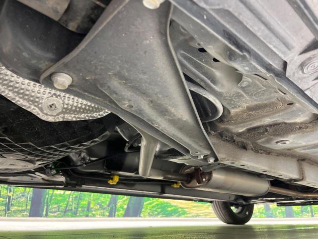 キャスト スタイルG VS SAIII 純正ナビ 全周囲カメラ 衝突軽減装置 禁煙車 シートヒーター クリアランスソナー スマートキー LEDヘッド&フォグ ETC オートハイビーム 車線逸脱警報 誤発進抑制機能 先行車発進告知 フルセグ(23枚目)